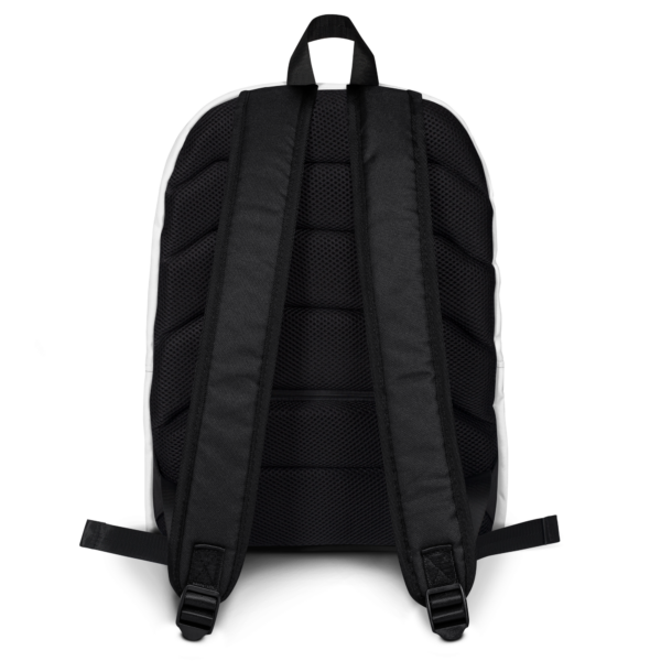 Backpack - Image 3