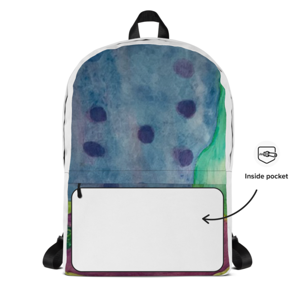 Backpack - Image 2