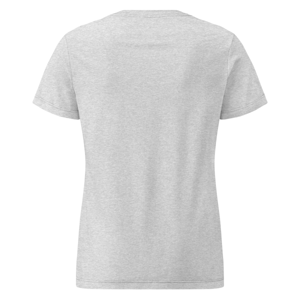 Women’s basic softstyle t-shirt - Image 7