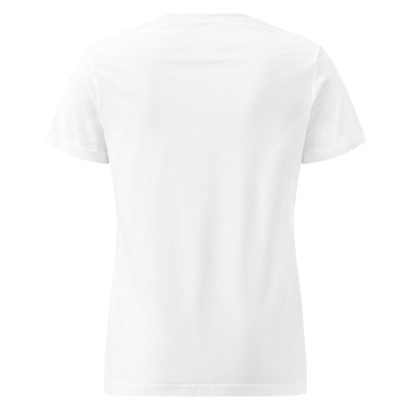 Women’s basic softstyle t-shirt - Image 10