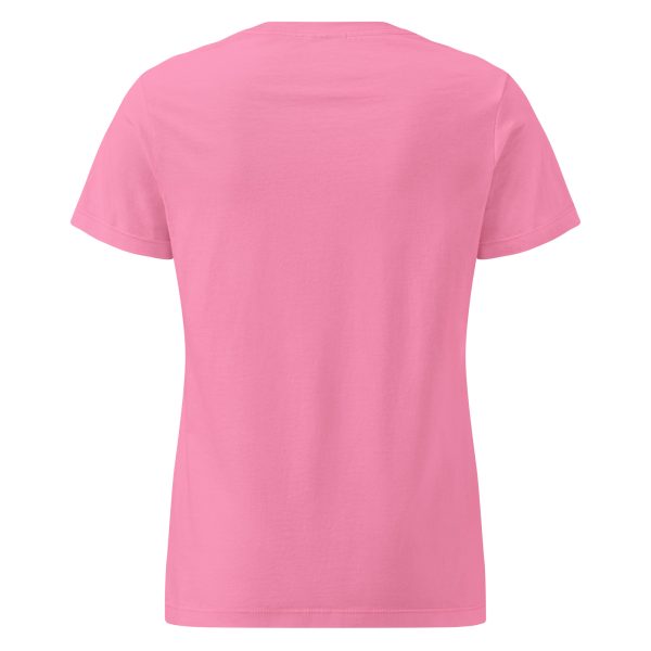 Women’s basic softstyle t-shirt - Image 30