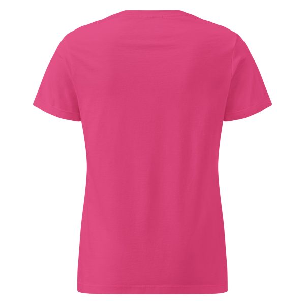 Women’s basic softstyle t-shirt - Image 27