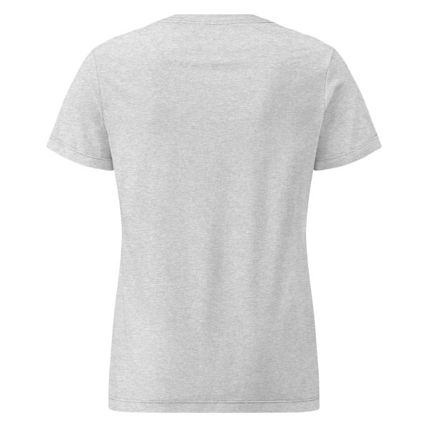 Women’s basic softstyle t-shirt - Image 34