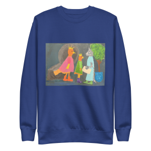 Freddie answers questions